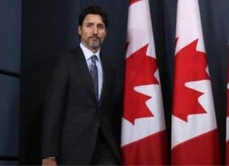 Canadá concede a seus trabalhadores essenciais o aumento salarial que eles ‘merecem’