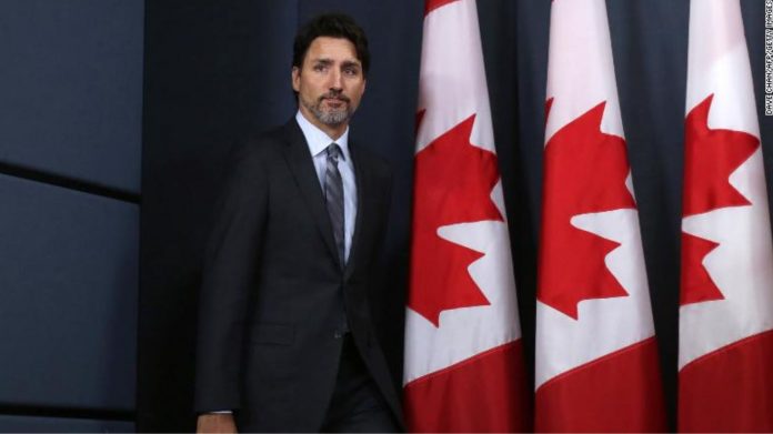Canadá concede a seus trabalhadores essenciais o aumento salarial que eles ‘merecem’