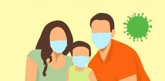 Cenário de pandemia: você já conseguiu perceber o sofrimento mental do(s) seu(s) filho(s)? Cenário de pandemia: você já conseguiu perceber o sofrimento mental do(s) seu(s) filho(s)?