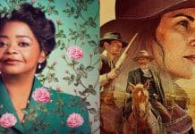 6 MINISSÉRIES para ver na NETFLIX: perfeitas para quem gosta de história com começo, meio e fim