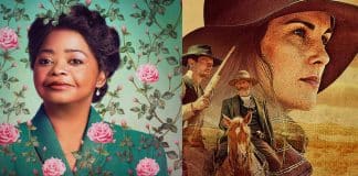 6 MINISSÉRIES para ver na NETFLIX: perfeitas para quem gosta de história com começo, meio e fim