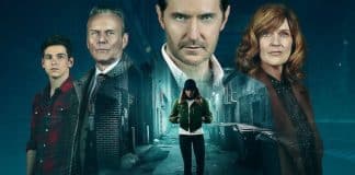 4 bons motivos para ver ‘Não fale com Estranhos’, série da Netflix para quem tem “nervos de aço”