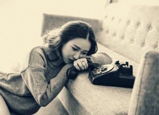 4 coisas estúpidas que os casais fazem quando estão no relacionamento errado