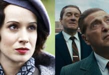 Cardápio do dia Netflix: 7 filmes ótimos para os 7 dias da sua semana que começa em 17 de maio