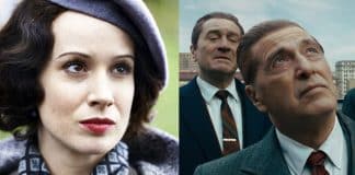 Cardápio do dia Netflix: 7 filmes ótimos para os 7 dias da sua semana que começa em 17 de maio Cardápio do dia Netflix: 7 filmes ótimos para os 7 dias da sua semana que começa em 17 de maio