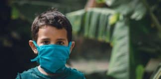 9 dicas psicológicas para entender o emocional das crianças e conversar com elas sobre a pandemia 9 dicas psicológicas para entender o emocional das crianças e conversar com elas sobre a pandemia