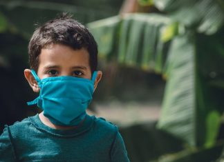 9 dicas psicológicas para entender o emocional das crianças e conversar com elas sobre a pandemia