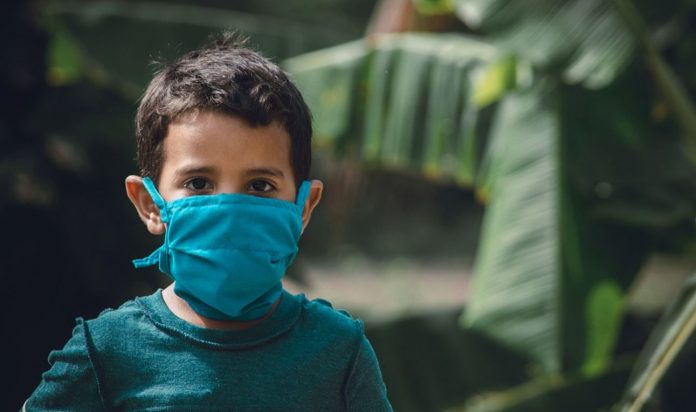 9 dicas psicológicas para entender o emocional das crianças e conversar com elas sobre a pandemia