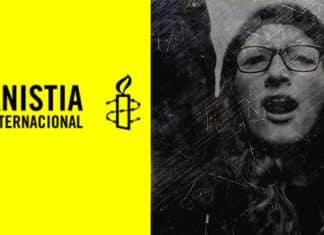 ANISTIA INTERNACIONAL oferece CURSO ONLINE GRATUITO sobre DIREITOS HUMANOS