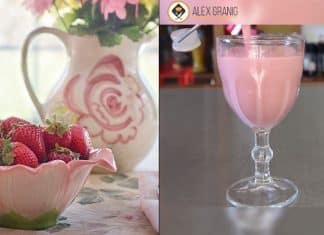 Danone caseiro- nessa quarentena, aprenda como preparar um litrão de iogurte delicioso em casa!