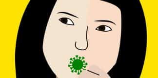 Por que tantas pessoas agem como se a pandemia não estivesse acontecendo?