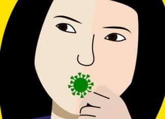 Por que tantas pessoas agem como se a pandemia não estivesse acontecendo?