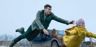 7 filmes de suspense de tirar o fôlego que você encontra na Netflix