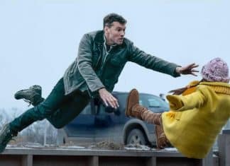 7 filmes de suspense de tirar o fôlego que você encontra na Netflix