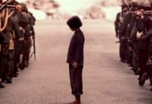 Netflix com qualidade: 5 Filmes de guerra premiados e baseados em fatos reais Netflix com qualidade: 5 Filmes de guerra premiados e baseados em fatos reais