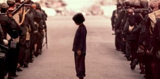 Netflix com qualidade: 5 Filmes de guerra premiados e baseados em fatos reais