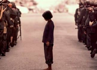 Netflix com qualidade: 5 Filmes de guerra premiados e baseados em fatos reais