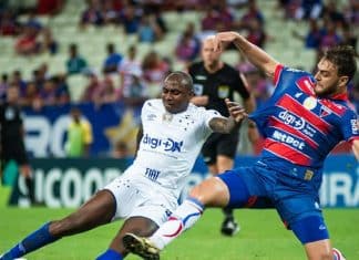 O contrato Netbet Fortaleza promete muitas novidades!