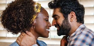 3 novas opções Netflix para o final de semana (perfeitas com quarentena, sofá e pipoca)