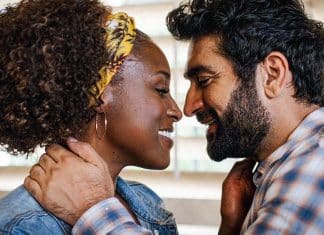 3 novas opções Netflix para o final de semana (perfeitas com quarentena, sofá e pipoca)