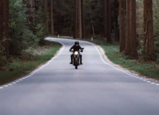 Quem não alcança a própria liberdade nunca aceitará que você seja livre