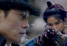 4 ricas opções Netflix para a noite de 31 de maio e a semana que segue