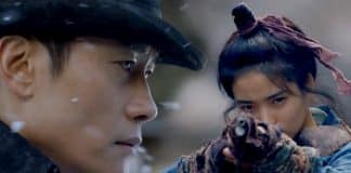 4 ricas opções Netflix para a noite de 31 de maio e a semana que segue 4 ricas opções Netflix para a noite de 31 de maio e a semana que segue