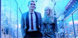 10 ótimos filmes na Netflix que você certamente ainda não viu 10 ótimos filmes na Netflix que você certamente ainda não viu