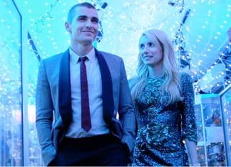 10 ótimos filmes na Netflix que você certamente ainda não viu