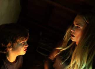 3 opções de filmes de TERROR para assitir na Netflix na calada da noite