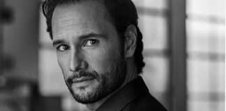 O que se esperava de Regina Duarte, veio de Rodrigo Santoro: uma merecida homenagem aos artistas falecidos O que se esperava de Regina Duarte, veio de Rodrigo Santoro: uma merecida homenagem aos artistas falecidos