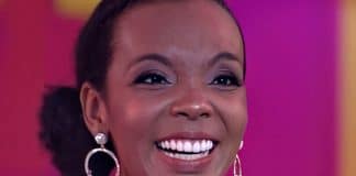 L’Oréal contrata Thelma, vencedora do BBB, como embaixadora: “O objetivo é democratizar a beleza”