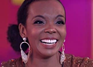 L’Oréal contrata Thelma, vencedora do BBB, como embaixadora: “O objetivo é democratizar a beleza”