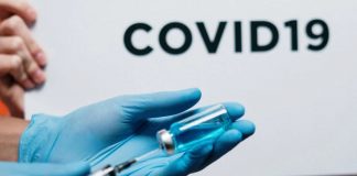 Mais uma vacina contra Covid-19 tem resultados positivos em testes com humanos