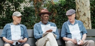 FILMES NOVOS NETFLIX: 3 dicas para você escolher ainda hoje! FILMES NOVOS NETFLIX: 3 dicas para você escolher ainda hoje!