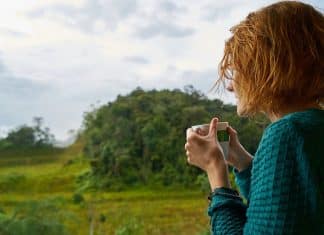 Nutricionista lista 10 alimentos para aumentar a imunidade e prevenir doenças