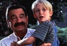 10 filmes que eu vi na infância e que eu faço questão que meus filhos também vejam 10 filmes que eu vi na infância e que eu faço questão que meus filhos também vejam