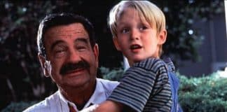 10 filmes que eu vi na infância e que eu faço questão que meus filhos também vejam