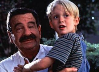 10 filmes que eu vi na infância e que eu faço questão que meus filhos também vejam