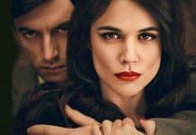 3 séries românticas da Netflix que não te deixarão entendiados 3 séries românticas da Netflix que não te deixarão entendiados