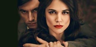 3 séries românticas da Netflix que não te deixarão entendiados 3 séries românticas da Netflix que não te deixarão entendiados