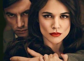 3 séries românticas da Netflix que não te deixarão entendiados