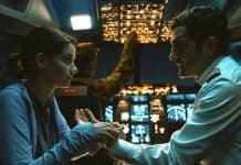 3 instigantes surpresas que você encontra NETFLIX em 26 de maio de 2020. 3 instigantes surpresas que você encontra NETFLIX em 26 de maio de 2020.