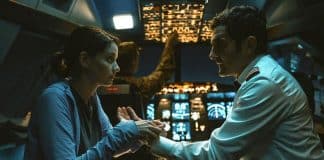 3 instigantes surpresas que você encontra NETFLIX em 26 de maio de 2020. 3 instigantes surpresas que você encontra NETFLIX em 26 de maio de 2020.