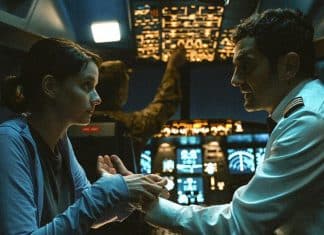 3 instigantes surpresas que você encontra NETFLIX em 26 de maio de 2020.