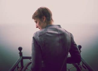 Saúde tem a ver com o que se come, mas também com o que se pensa, diz e faz