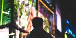 Nestes dias ruins tanto o amor quanto à tristeza nos fragilizam, como enfrentar isso? Nestes dias ruins tanto o amor quanto à tristeza nos fragilizam, como enfrentar isso?