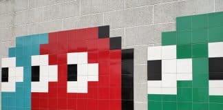 Review of Happy Birthday Slot Game