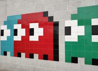 Review of Happy Birthday Slot Game