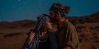 “Só o amor salva o ser humano de sua angústia existencial” “Só o amor salva o ser humano de sua angústia existencial”